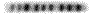 fingerprint